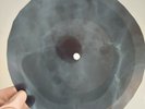 BOB DYLAN RESTLESS FAREWELL X-Ray USSR Record Roentgen Bones Ribs Music Vinyl