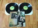 PINK FLOYD - UMMAGUMMA  2 LPS STBB 388 / 1970