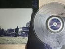 CITY AND COLOUR If I Should Go Before You 2x LP/DL Smoke Vinyl 1st Press