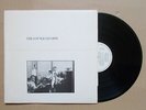 arto lindsay john lurie no wave avant jazz  The Lounge Lizards  1st LP 1981