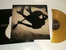 Depeche Mode - Live - songs of faith and devotion LP dave gahan camouflage