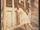 Violent Femmes - Violent Femmes Original German Vinyl LP