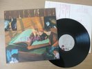 R.E.M. ?– Fables Of The Reconstruction  NL  1985  LP  ois  Vinyl  mint-