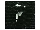 DAVID BOWIE - STATION TO STATION - VINYL