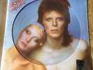 David Bowie - Pinups - 12