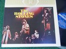 Rolling Stones – Super Max 20 (Lp, London, foc, 1971, Japan)