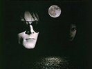 Sisters Of Mercy-Floodland VINYL LP NEW