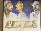Vinyl Bee Gees Timeless All - Time Greatest Hits Sealed Album Record