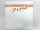 Bushfire LP (The Bushwackers) ILP 806 (ID:15936)
