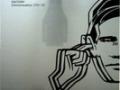 FACTORY RECORDS The Best of 1978-92 Vinyl 8-LP NEW Joy Division/Order/Wake/OMD