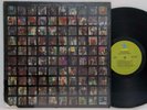 Leon Spencer     Bad walking woman       Soul Jazz       Prestige      NM # 39
