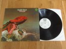 GENTLE GIANT OCTOPUS 1Y1/2Y1 1st PRESS 1970 VERTIGO *Stunning* AUDIO Ex+/MINT-