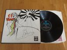 PRETTY THINGS S.F. SORROW A1/B1 1st MONO PRESS UK SX6306 RARE *Superb* AUDIO