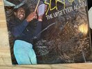 LEE PERRY  SCRATCH  THE UPSETTER AGAIN  UPSETTER LP
