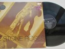 The Stone Roses  TEN STOREY LOVE SONG 1995 UK 12