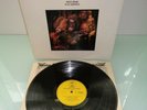 SPIRIT-TWELVE DREAMS OF...RARE  SUPERB  UK PRESS N/MINT VINYL LP RECORD 1970