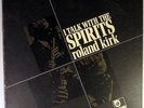 ROLAND KIRK-I TALK WITH THE SPIRITS-LIMELIGHT FOLDOUT STEREO DG ORIGINAL