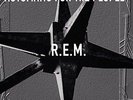 REM Automatic For The People 180gm Vinyl LP REMASTERED 2017 NEW & SEALED R.E.M.