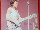 ROLLING STONES  GERMANY 1982