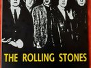 ROLLING STONES  live 1964-66
