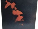 Jimi Hendrix ‎- Nine To The Universe (Vinyl LP 1980 Reprise Records ‎HS 2299)
