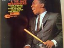 Art Blakey & Jazz Messengers MOSAIC 180 gram Capitol / Blue Note 46523 LP NM/ M