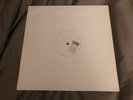 Flying Lotus SHHH Remixes 500 Pressed OFFICIAL Copy RARE Like New J Dilla Madlib