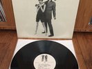 television personalities don't the kids just love it vinyl record 1981 original