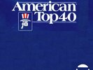American Top 40 4-18-81 Dolly Parton Emmylou Harris Steely Dan John Cougar Styx