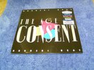 Bronski Beat The Age of Consent Limited Edition Pink Coloured Vinyl LP New 2018