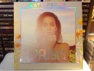 KATY PERRY PRISM RARE POP VINYL 2013 2xLP W/ BONUS TRACKS GATEFOLD TAYLOR SWIFT