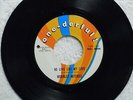 soul MCKINLEY MITCHELL No Love Like My Love/Town I Live In ONE DERFUL 4804 M-