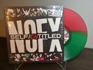 NOFX 