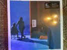 Chicano Batman -Invisible People -Limited XX/500 - Champagne Wave -Vinyl LP -VMP