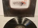 Velvet Underground VU  Lp NM/NM Original Press Verve  1985 Avant Garde Rock