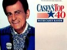 Casey's American Top 40 7-22-89 Simply Red Prince Tom Petty Richard Marx Roxette
