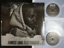 KENDRICK LAMAR Overly Dedicated CLEAR BLUE COLORED AUS VINYL 2 X LP NM/NEW