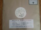 Bob Dylan...... Blood On The Tracks..... TEST PRESSING.... Like New