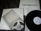 THE BEATLES A HARD DAY'S NIGHT MFSL LP Mobile Fidelity Sound Labs Box Audiophile