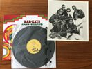 Bar-Kays Soul Finger Vinyl LP Volt Stax Vinyl Me Please VMP NEW Free Shipping