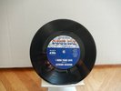 Fabulous Crossover Soul - Clydene Jackson - I Need Your Love