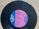ALL TIME LEGENDARY Northern Soul  -  LEN JEWELL - BETTING ON LOVE
