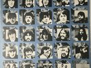 The Beatles -  Christmas Album -  Apple SBC 100 - 1970