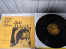 JIMI HENDRIX  CAN YOU PLEASE CRAWL OUT YOUR WINDOW 1LP  OUT OF PRINT TMOQ TAKRL