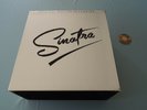 MFSL 16 LP FRANK SINATRA + Geodisc 1983  USA/Japan | M-