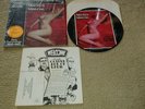 Marilyn Monroe picture disc record Sandy Hook records 1979 limited edition