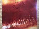THE CURE - KISS ME KISS ME KISS ME - Original 1987 Vinyl 2LP - Record Flawless