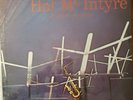 Hal McIntyre - It Seems Like Only Yesterday - Vintage Mono Vinyl LP 1959, Sealed