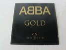 ABBA - Gold (Greatest Hits) 12