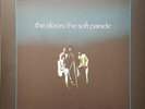 The Doors - Soft Parade - 50th Anniversary Deluxe Edition - New And Sealed